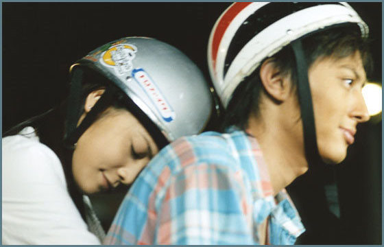 OST가 좋은 일본영화 | 인스티즈