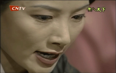 다시보는 여인천하 - 4편 | 인스티즈