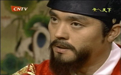 다시보는 드라마 여인천하 3편 | 인스티즈