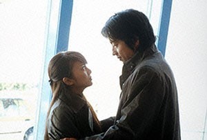 OST가 좋은 일본영화 | 인스티즈