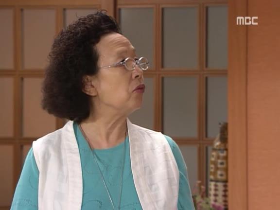 [거침없이하이킥] 쿨해진 문희 ㅋㅋㅋㅋㅋㅋㅋㅋ.jpg | 인스티즈