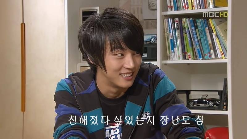 지붕뚫고 하이킥 베스트 에피소드3.jpg | 인스티즈