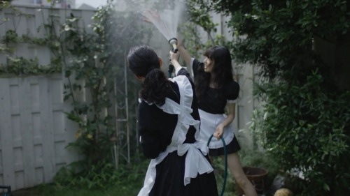 movie립반윙클의 신부 (A Bride for Rip Van Winkle, 2016) | 인스티즈