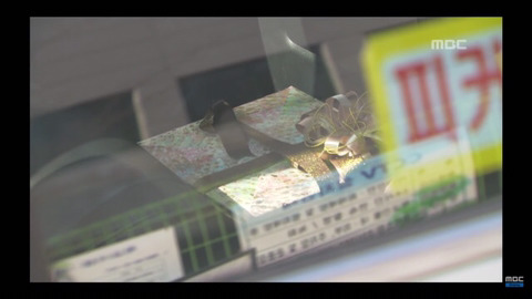 하이킥 3 짧은 다리의 역습에서 서지석이 개벤츠였음 | 인스티즈