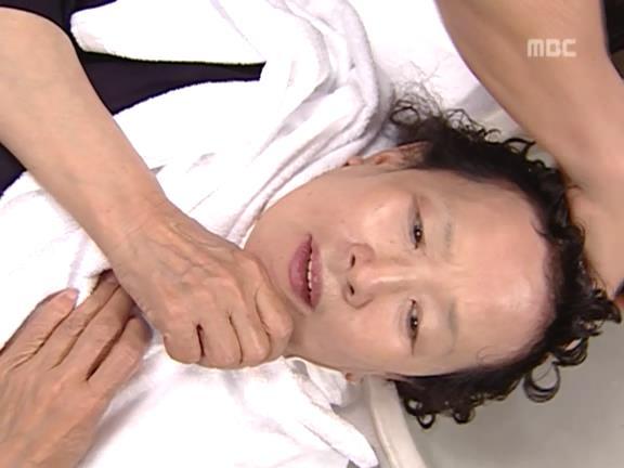 [거침없이하이킥] 매년 생일 까먹는 순재한테 섭섭하고 속상한 문희.jpg | 인스티즈