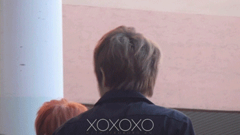 [고르기] 진심이 느껴질 수 밖에 없어 너는 치명적인 영감을 줘 | 인스티즈