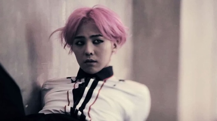 남자아이돌 슬리데린 상 | 인스티즈