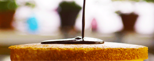 다이어트 자극 짤들 | 인스티즈