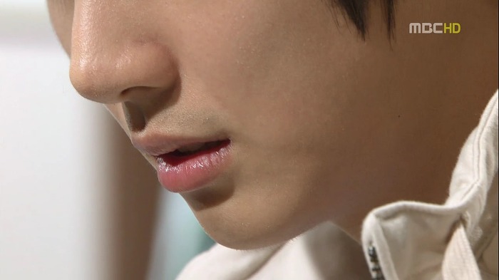 [지붕뚫고하이킥] 정음이의 착각(1).jpg | 인스티즈