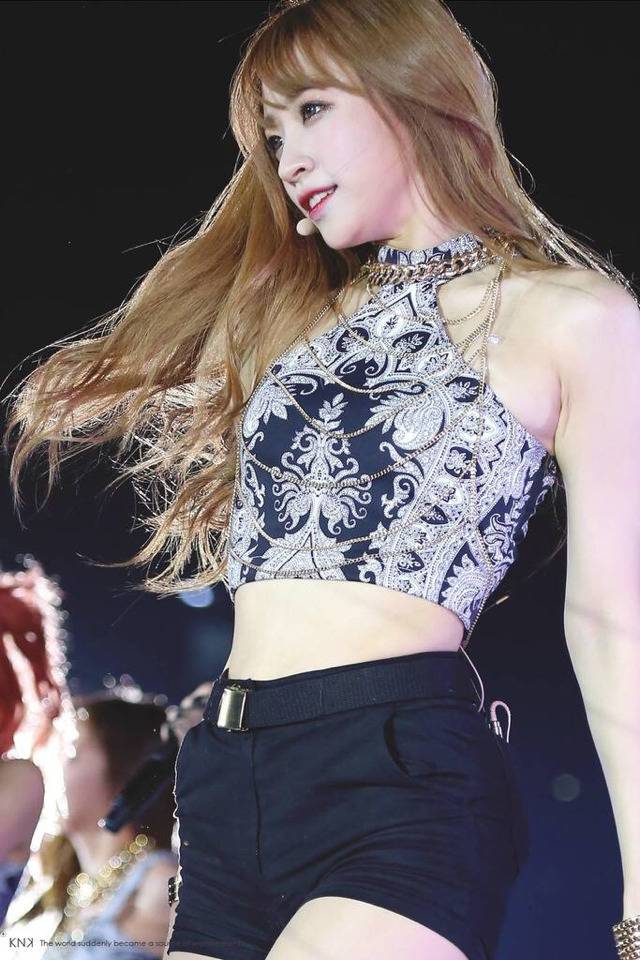 여자 연예인들 평생 회자될 개유명한 인생짤들 .jpggif | 인스티즈