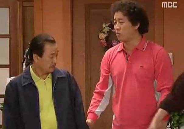 [거침없이하이킥] 하이킥 마지막 에피소드 1 | 인스티즈