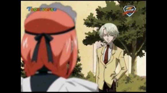 슈가슈가룬 7화 꿈속으로 가는 마법의 커피잔 | 인스티즈