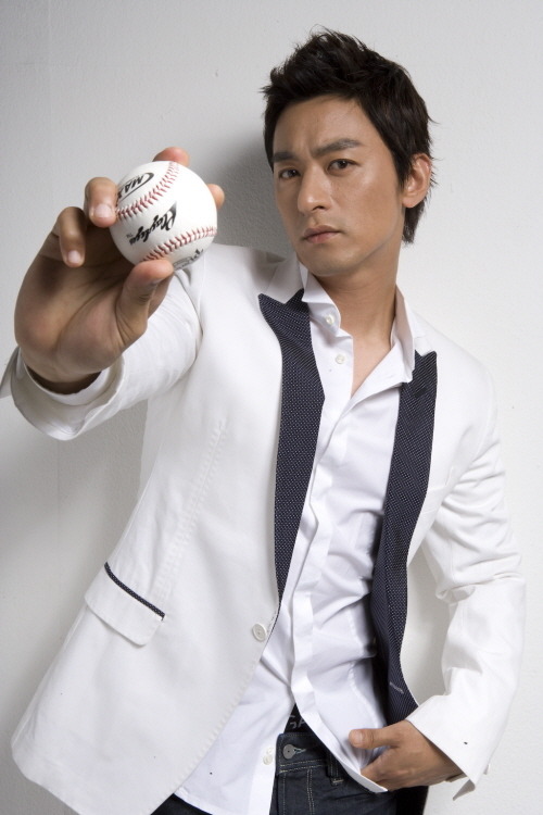 믿고 거르는 영화배우 | 인스티즈