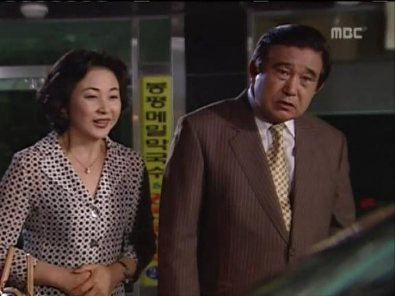 [거침없이하이킥] 일진할배 대근이가 50년째 순재를 괴롭히는 이유 ㅋㅋㅋㅋㅋ.jpg | 인스티즈