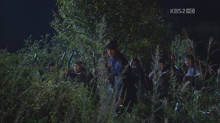 [드라마] 공주의 남자 최종화 | 인스티즈