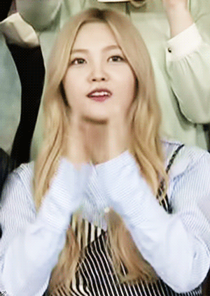 레드벨벳 예리 | 인스티즈