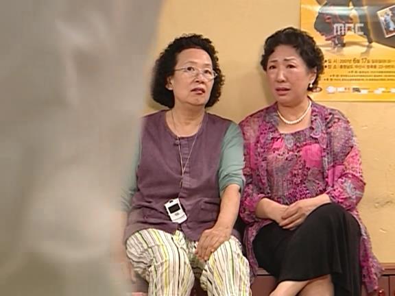 [거침없이하이킥] 쿨해진 문희 ㅋㅋㅋㅋㅋㅋㅋㅋ.jpg | 인스티즈