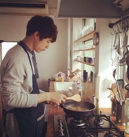 [고르기] 일본인 남편 고르기 | 인스티즈