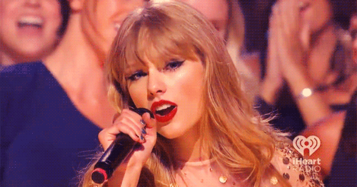 난 이대로 아름다워. 신은 실수하지 않으셨으니까 | 인스티즈