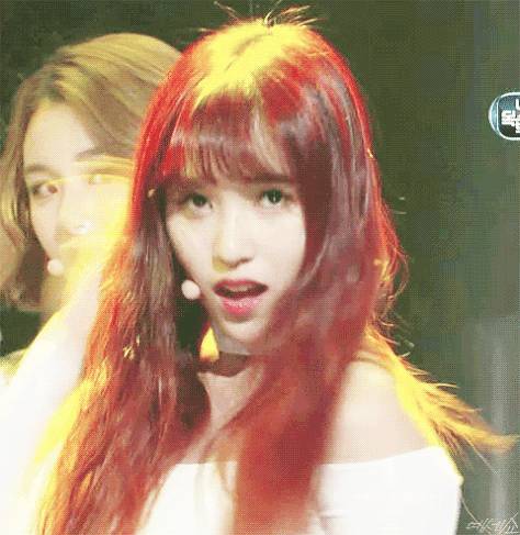 트와이스 미나 주관적인 레전드짤 모음 (데이터주의) | 인스티즈