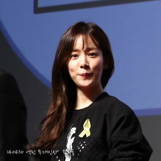 주관적인 우리나라 여자 연예인 외모 TOP 10)반박가능) | 인스티즈