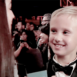 [모니카벨루치] 여신들중에 상여신 헤라에 해당되는 이탈리아 인간 문화재 | 인스티즈