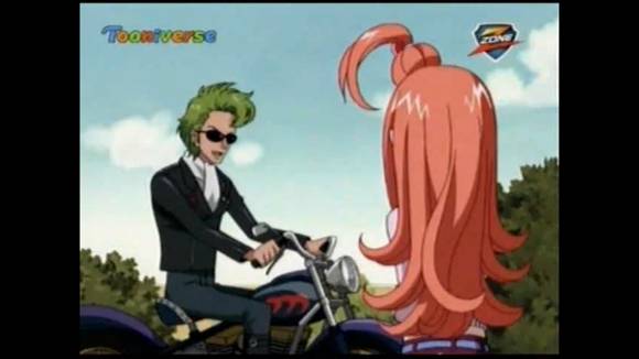 슈가슈가룬 7화 꿈속으로 가는 마법의 커피잔 | 인스티즈