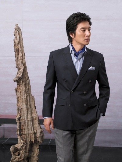 믿고 거르는 영화배우 | 인스티즈