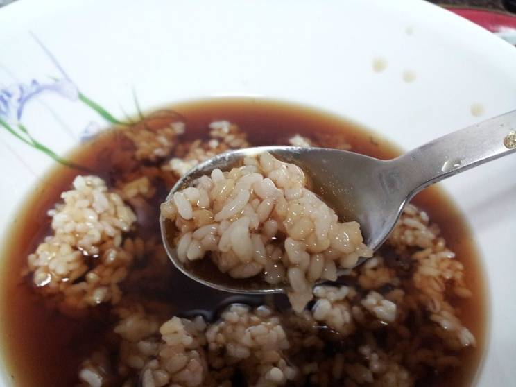 특이한거 같지만 주변에 한명쯤 있는 식습관들.jpg | 인스티즈