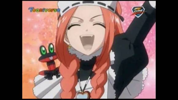 슈가슈가룬 7화 꿈속으로 가는 마법의 커피잔 | 인스티즈