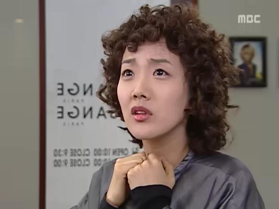 [거침없이하이킥] 매너에 대한 에피소드(민민).jpg | 인스티즈