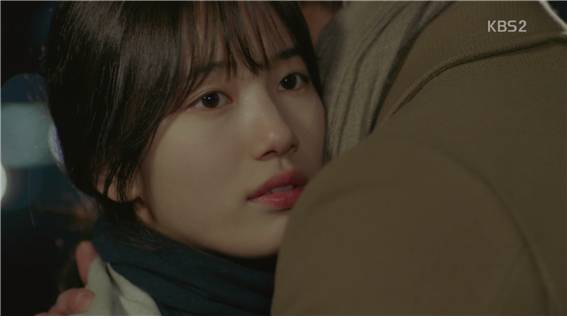 [드라마] 함부로 애틋하게 08화 (3) | 인스티즈