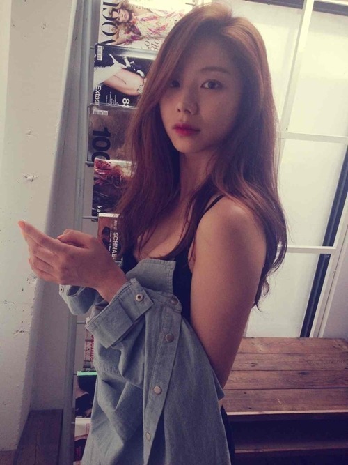 여자 연예인들 평생 회자될 개유명한 인생짤들 .jpggif | 인스티즈