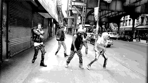 빅뱅의 전성기는 다시 올 수 있을까 | 인스티즈