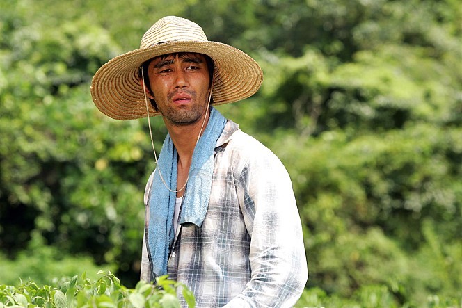 믿고 거르는 영화배우 | 인스티즈