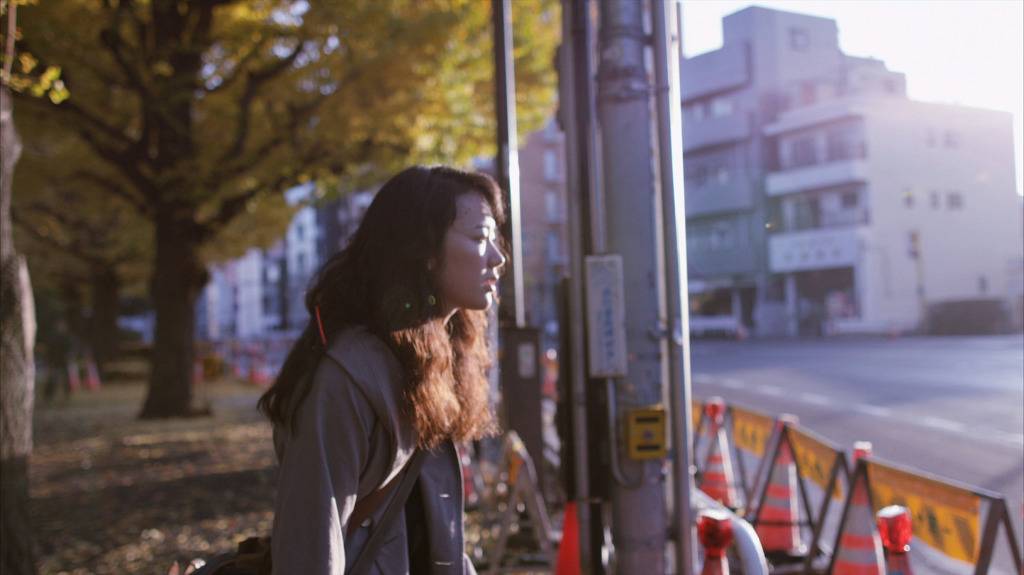 movie립반윙클의 신부 (A Bride for Rip Van Winkle, 2016) | 인스티즈