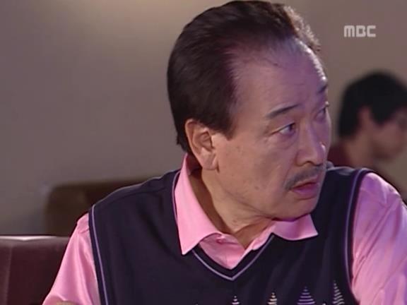 [거침없이하이킥] 매년 생일 까먹는 순재한테 섭섭하고 속상한 문희.jpg | 인스티즈