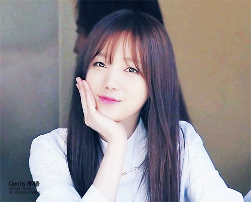 월급루팡하면서 올리는 러블리즈 사진들 | 인스티즈