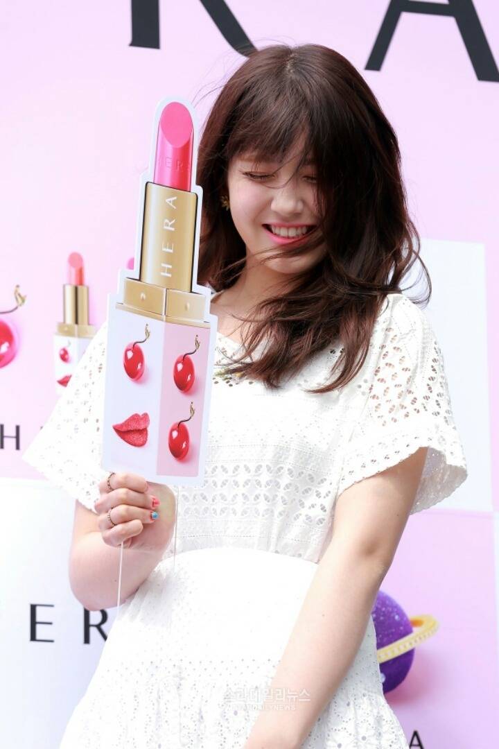 바람이 레전드 사진으로 만든 jyp 출신 여자연예인들 ㄷㄷㄷ | 인스티즈