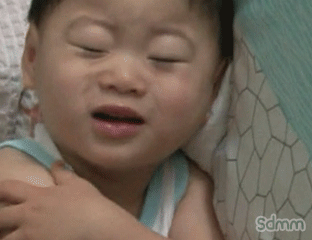 사소하지만 중요한 인생 속 고르기 | 인스티즈