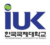 한국이름이 들어간 대학교를 알아보자! | 인스티즈