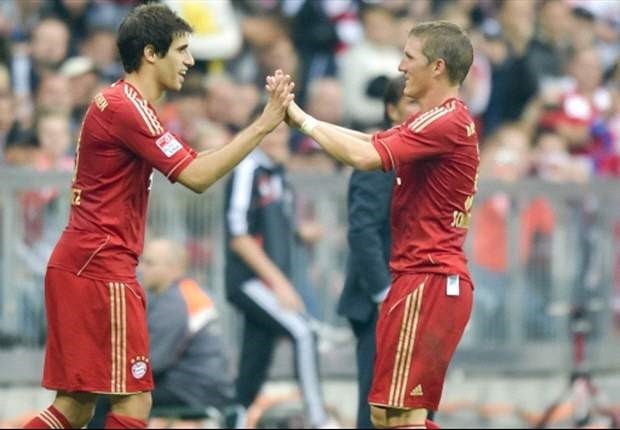 2000년대 유럽클럽 최고의 중원라인들 | 인스티즈