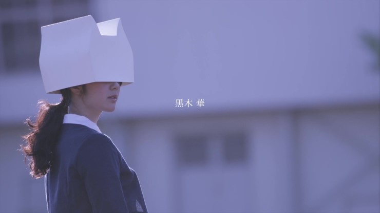 movie립반윙클의 신부 (A Bride for Rip Van Winkle, 2016) | 인스티즈