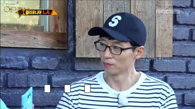 [무한도전] 너 지코 아니고 김병지 선생님이지? (Feat.김병지코ㅋㅋㅋㅋㅋㅋ) | 인스티즈