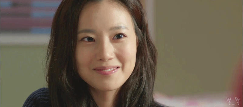 [고르기] 드라마와 영화 대사의 배우를 바꿔보자 | 인스티즈