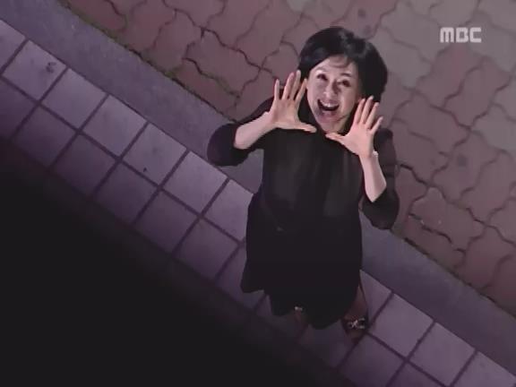 [거침없이하이킥] 최강 갓치 박해미.jpg | 인스티즈