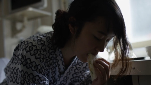 movie립반윙클의 신부 (A Bride for Rip Van Winkle, 2016) | 인스티즈