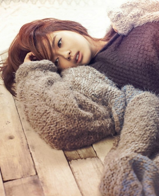 배우 고아라 | 인스티즈