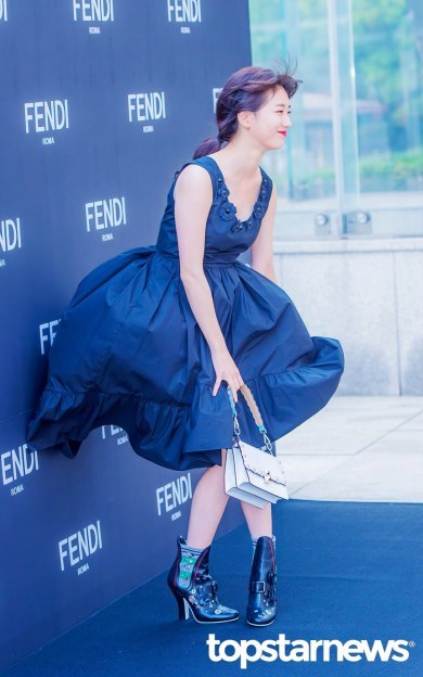 바람이 레전드 사진으로 만든 jyp 출신 여자연예인들 ㄷㄷㄷ | 인스티즈