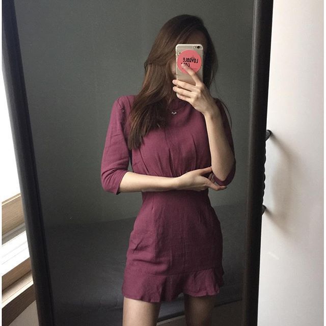 20대 여자 대학생 스타일 | 인스티즈